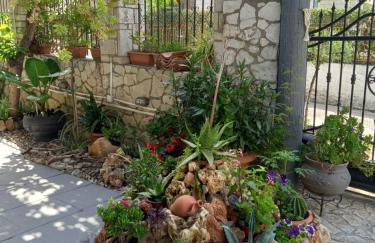 Kakovatos Family Homes - Foto 30