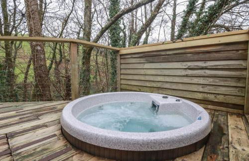 8 Streamside - Foto 7