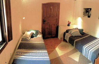 Spiti Galini, "Haus der Zufriedenheit" - Foto 23