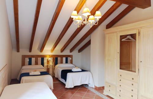 La Quimera - Foto 18