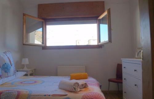 Apartamento Belmecher - Foto 22