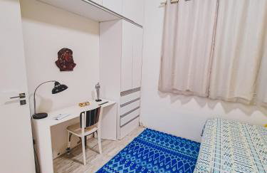 Casa c Wifi, churrasq, pisc, redario, Pet friendly - Photo 11