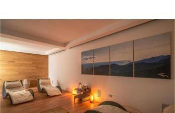 Nido Dei Gabbiani - Photo 9