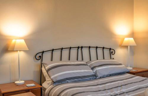 Finest Retreats - No1 Gladys Orchard - Photo 27