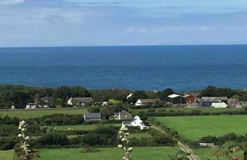 Gors Eilian - Photo 32