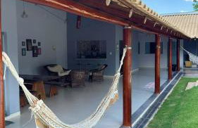 Rancho Ferrão - Foto 1