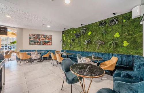 INN Mallorca Aparthotel - Foto 130