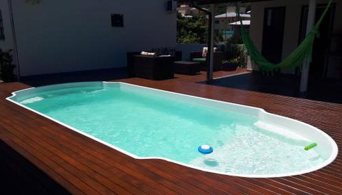 Residencial do Angelo - Pinheira - Foto 1