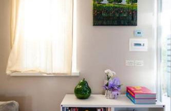 CasaMare, una casa sulla spiaggia nelle Marche - Foto 31