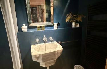 Maisons 322 - La Secrète - Foto 20