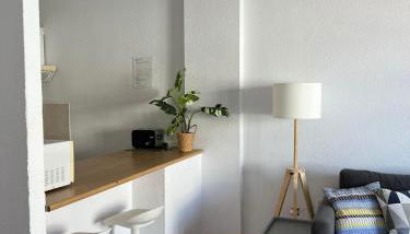 Apartament z widokiem na Ocean - Foto 2