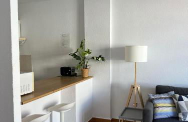 Apartament z widokiem na Ocean - Foto 2