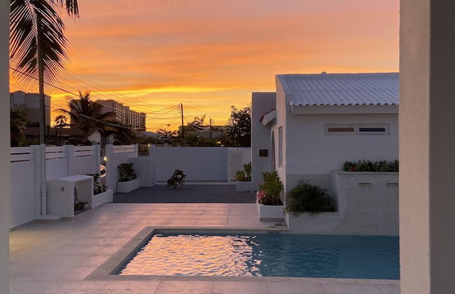 Movida Inn Aruba - Foto 70