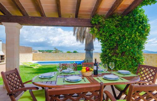 Carles in Vilafranca de Bonany - Foto 4