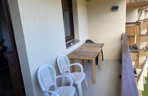 Samoëns 1600 les cimes - Photo 9