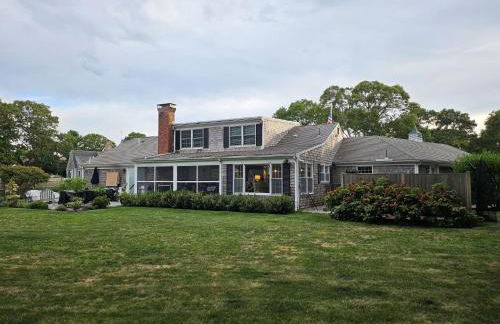 Hort Inn - CHT - RCR110 - Foto 54