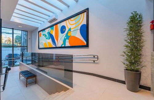 JSmart Studio #1106 - Comfortable apt by Carpediem - Photo 46