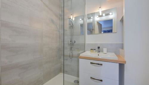 Studio Grammont 3 - Photo 5