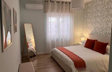 Forever Home in Naples - Foto 18