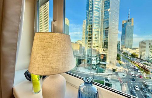 GREEN 5 AC Rondo ONZ metro WiFi 80'TV OLED Netflix HBO AppleTV Disney - Foto 37