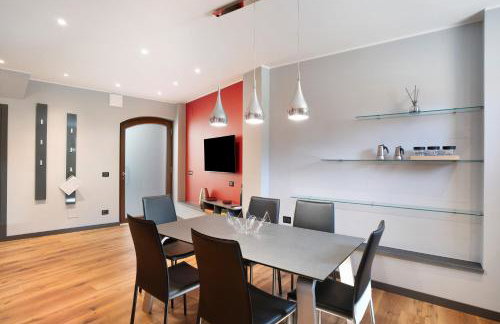 Agriturismo il Borgo - Lavanda - Foto 22