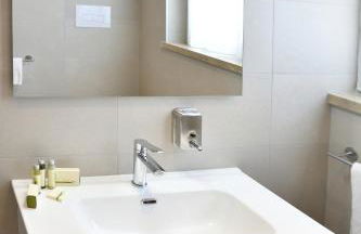 Palazzo Cavalieri Business&Relax 12Tristano - Foto 7