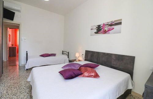 Otranto Giorgia vacation home - Foto 10