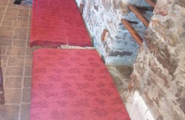 ΑΝΑΒΑΤΟΣ ΕΞΟΧΙΚΗ ΚΑΤΟΙΚΙΑ ΙΙ - Photo 18