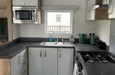 Annas Escape Burnside Moray - Foto 7