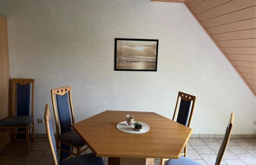 Ferienwohnung Krienke - Foto 12