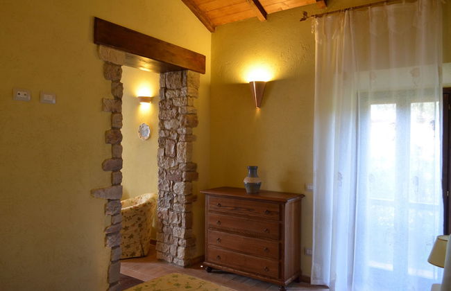 Tenuta Uccellina - Foto 34