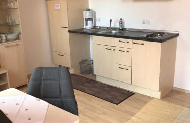 Ferien- und Winzerhof Ute Braun - Foto 27