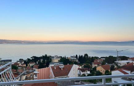 The Best View - Foto 2