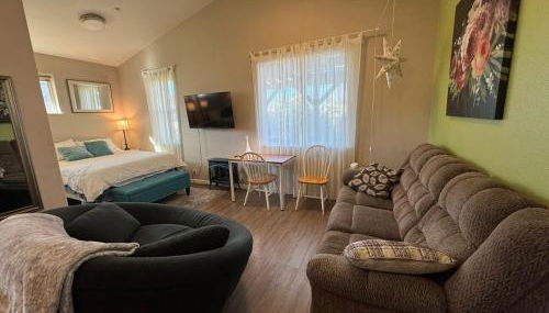 Emerald Lodge - Foto 1