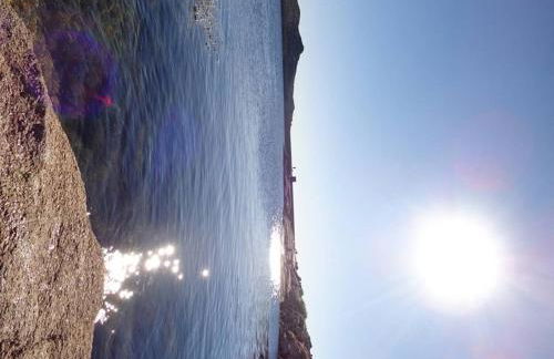 Casa Ferreira - Foto 51