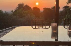 House in the Woods - Foto 8