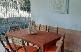 Villa immersa in pineta 100m dalla spiaggia - Foto 8