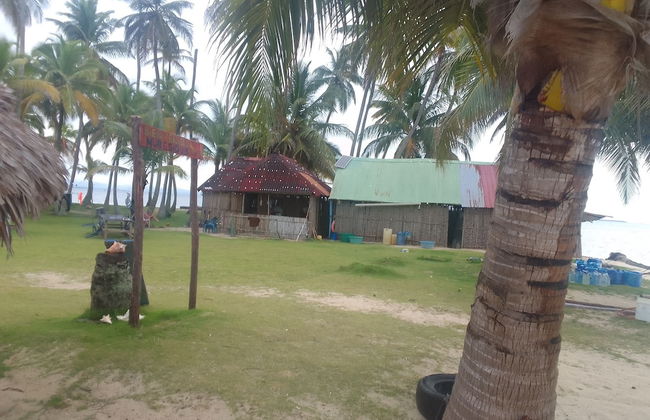 San Blas Tour Aridub - Foto 9