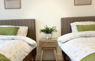 23 Coastal Comfort - Foto 26