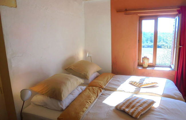 Countryside Stay With Your Pets - Foto 7