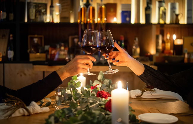 UNA HOTELS Tenuta Contessa Farm & SPA Cosenza - Photo 30