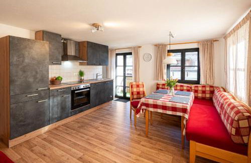 Schittlerhof - Foto 18