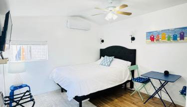 Cozy Guesthouse - 15 Min to Downtown SD - Foto 1