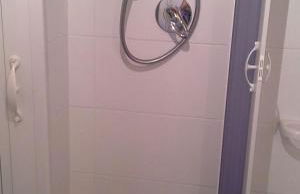 Il Dammuso di Tanit - Foto 17