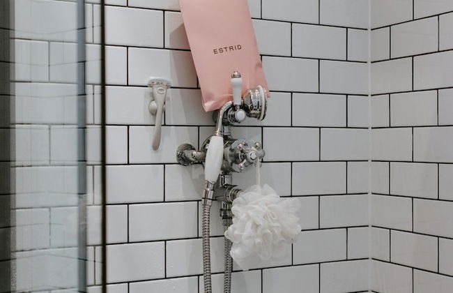 Chez Silvia 3 Bedrooms 2 Bathrooms Family Villa - Foto 14