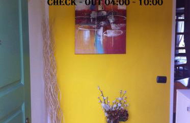 Appartamento Elena - Foto 12