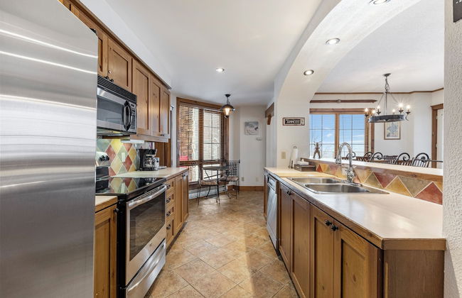 L'Equinoxe – RVMT - Foto 36