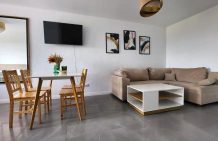 Apartamenty Czerwona Stodoła - Foto 21