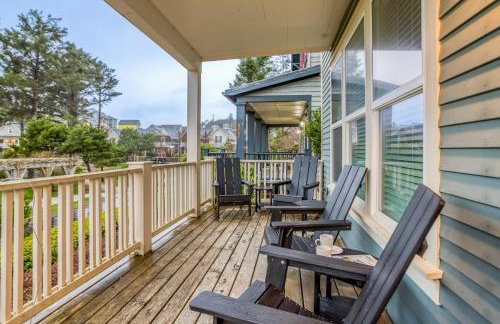 Hidden Treasures - Foto 41