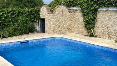 Vivenda Silvestre Family House - Foto 5